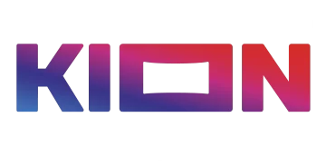 Лого КИОН